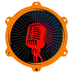 Rhythm Messengers