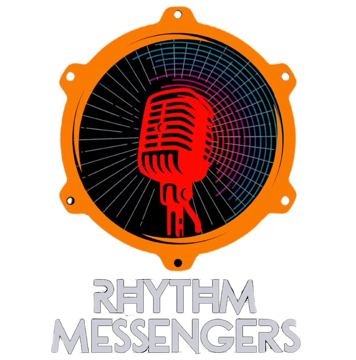 Rhythm Messengers
