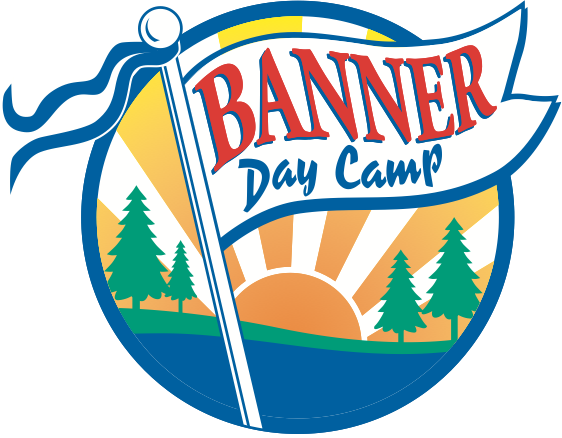 Banner Day Camp