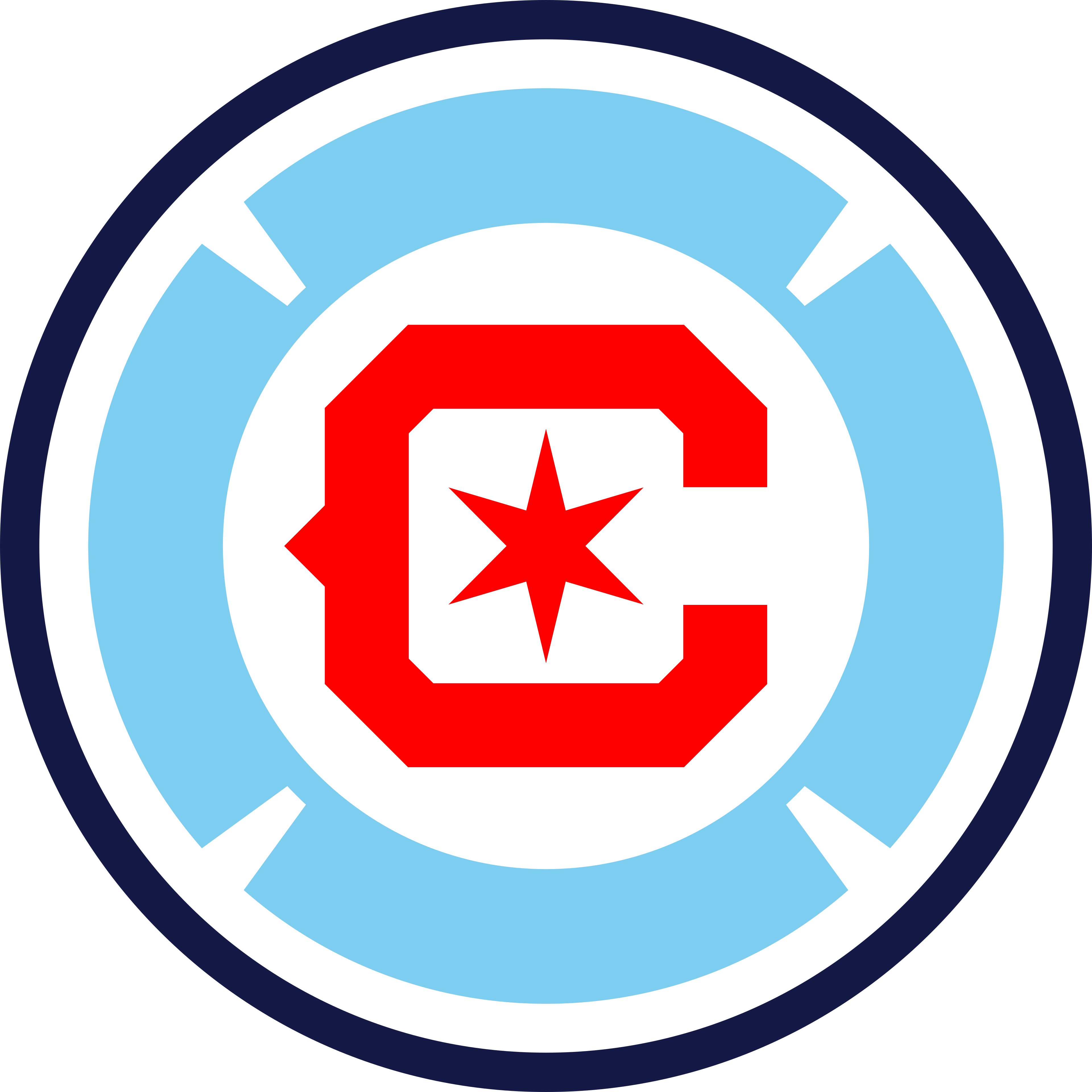 Chicago Fire FC