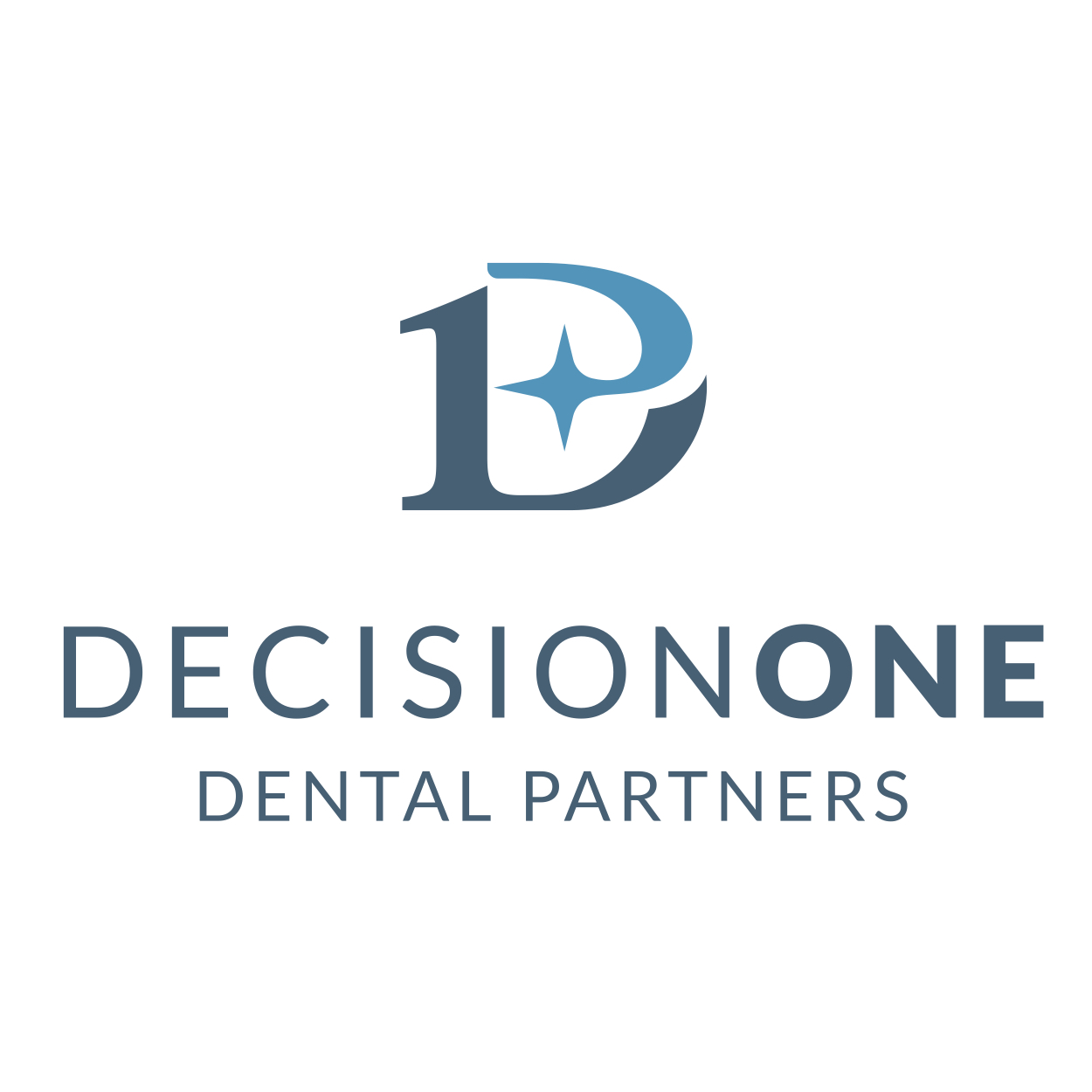 DecisionOne Dental