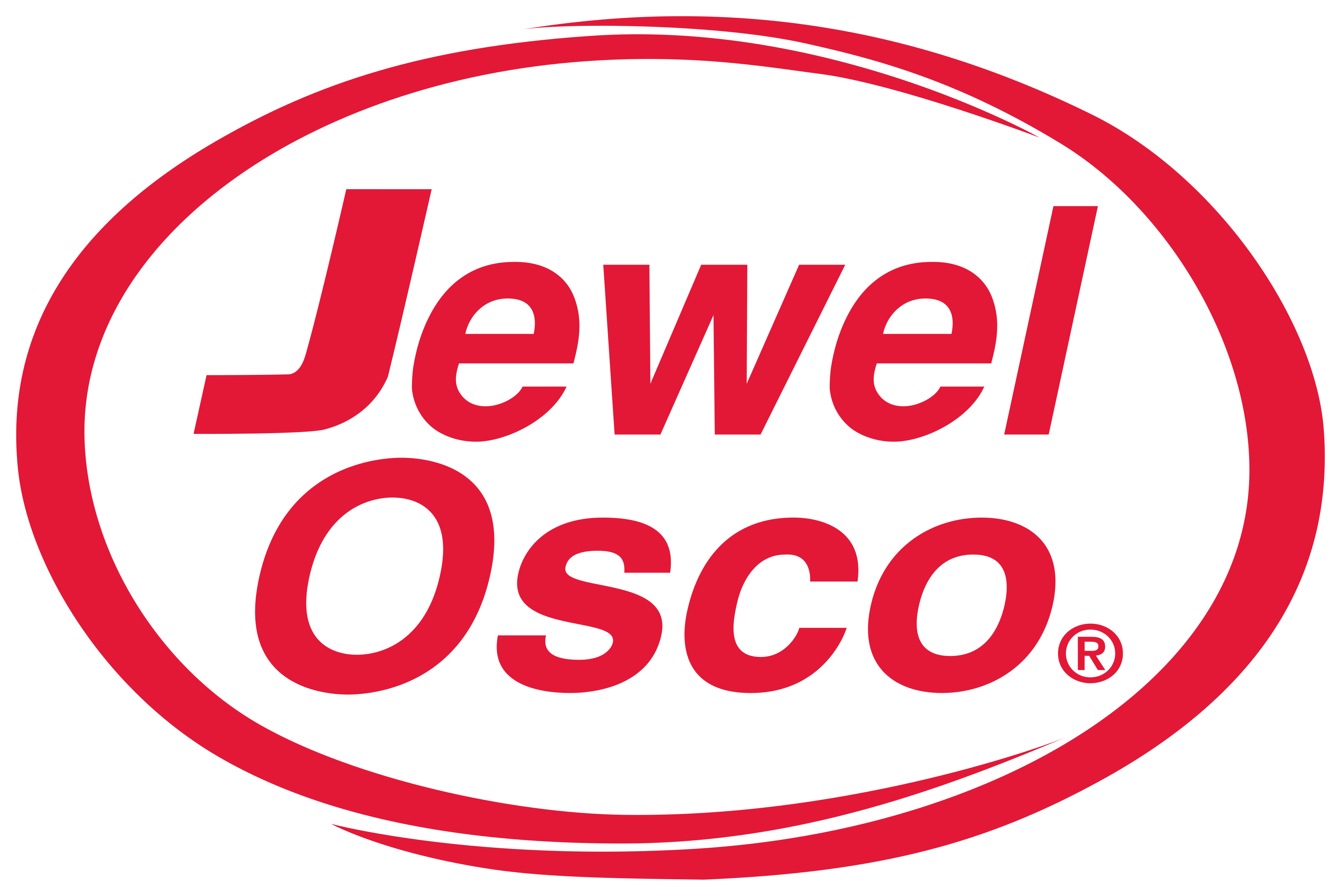 Jewel-Osco