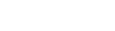 Just Rite Acoustics