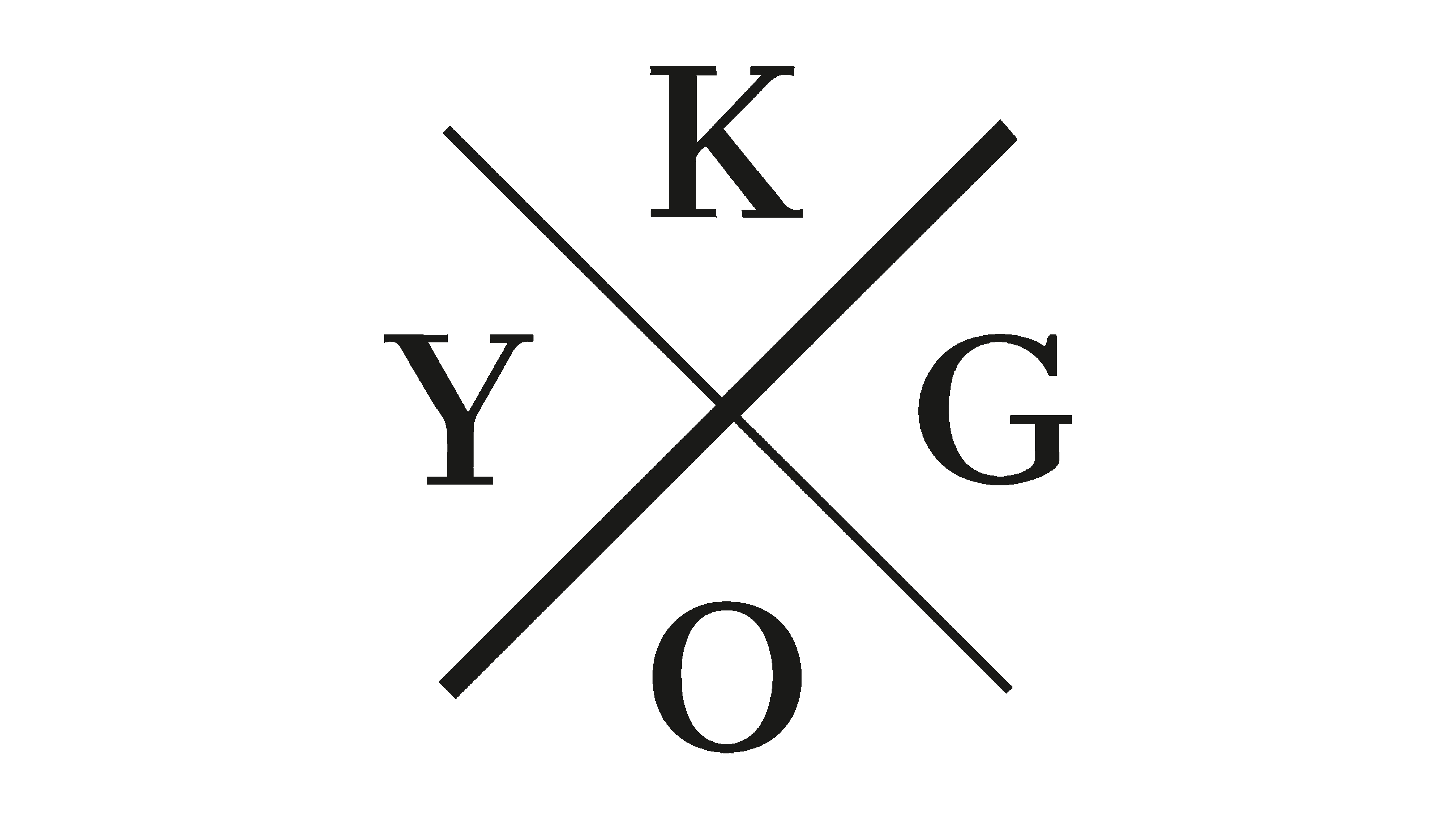 Kygo