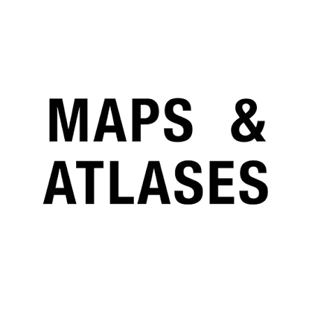 Maps and Atlases