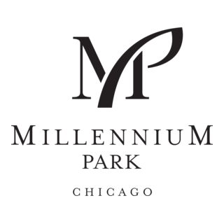 Millennium Park