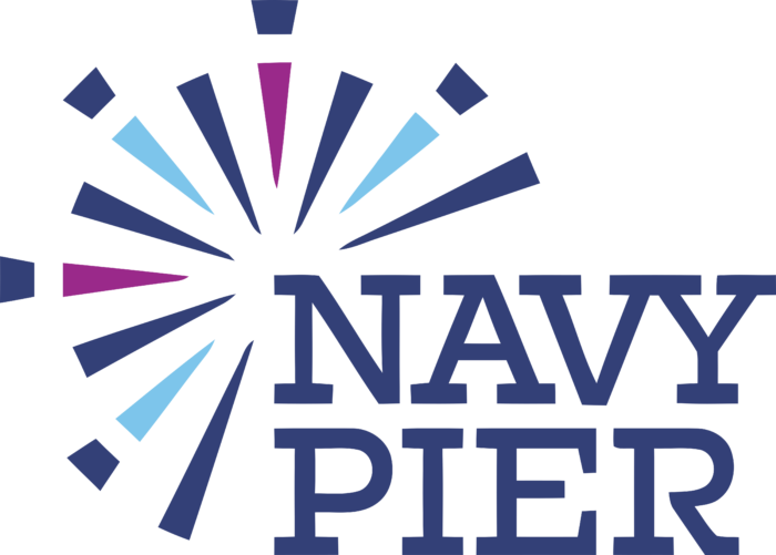 Navy Pier