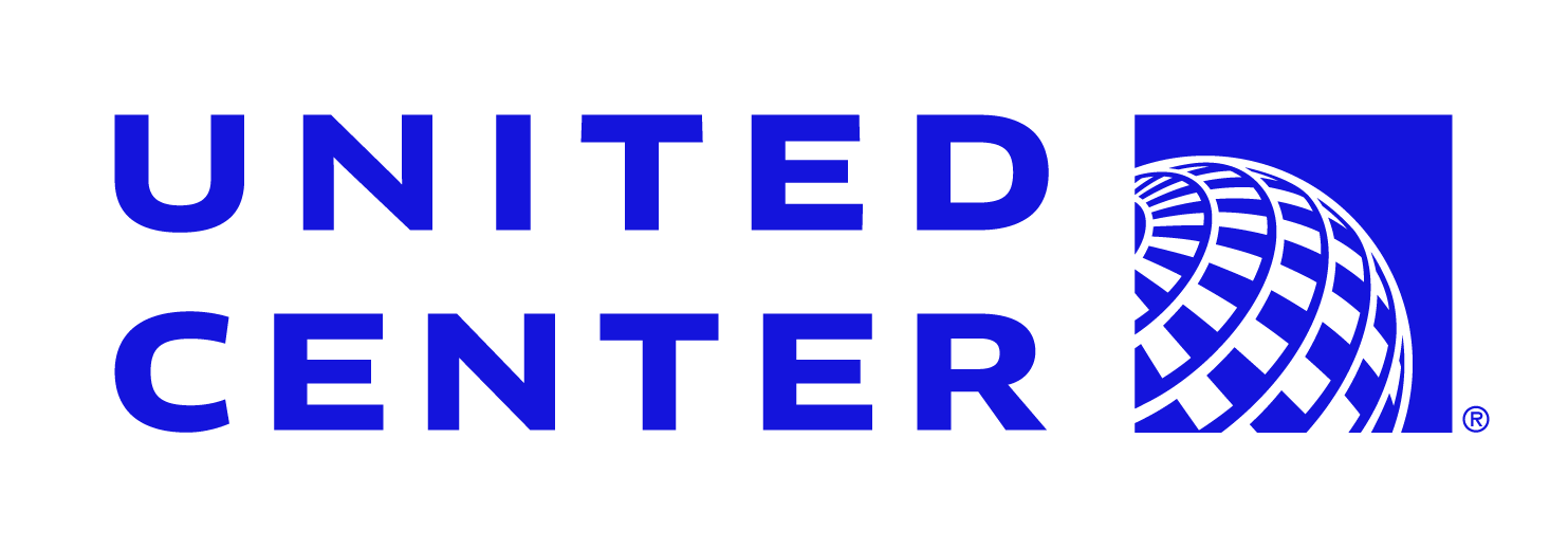United Center